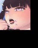 気持ちいい方向 メイン画像