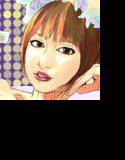 Pai-Pan メイン画像