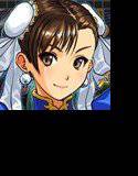 Project Secret Zone メイン画像
