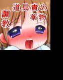 ロ●ま●こ強制拷問! メイン画像