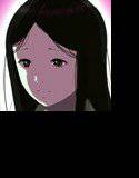 竹取物語（かぐやと復讐の物語） メイン画像