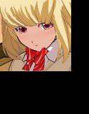 娘の友達のビッチなJKに援○で絞り取られた話 メイン画像