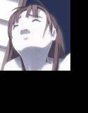 【無料】巫女の巣（ミコノス） メイン画像