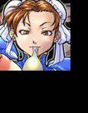 Ass＊DRILL メイン画像