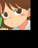 教えて下さいっ！！ メイン画像