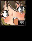 巨乳女達と冒険するRPG メイン画像