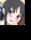 GIRLS ONLY!!! メイン画像