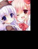 HappySisterUtopia！ メイン画像