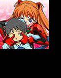 【無料】こぴぺEVA メイン画像
