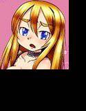 溺れるナギザ メイン画像