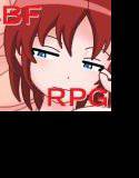 売春BFRPG メイン画像