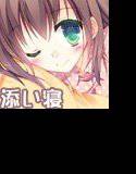 添い寝専門店であまえたな妹ちゃんとコッソリえっち メイン画像