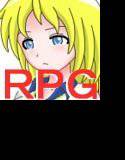 売春BFRPG2 メイン画像