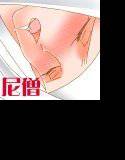 蓮寿庵 メイン画像