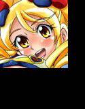 おおもりゆうゆう弁当おかずは毎日かわるんるん メイン画像