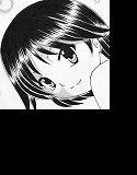 LSM 12〜Little Show Models メイン画像
