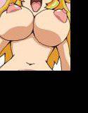 い●ごちゃんをイキ狂わせてアヘらす本 メイン画像