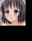 全裸で晒し者にされたJC1は強がって見せても本当は恥ずかしくてたまらない メイン画像