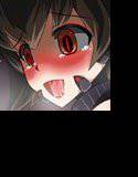 Install Embryo on Witches 4 メイン画像