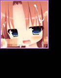 オナニー動画投稿してたら居場所特定されて犯されちゃいました メイン画像