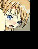 おしおき スパンキングライフ3 メイン画像