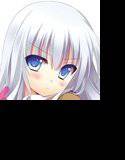 あいそまたーんっα 総集編 メイン画像