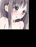ぬぎあと！ メイン画像