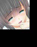 娘がHしているところを覗き見していた母親がヤバイことに… メイン画像