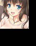 カスタマイズ！彼女といっしょ メイン画像