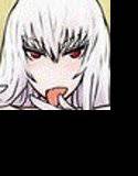 蛇女さんが離してくれない。 メイン画像