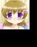 ロリ・テレビス メイン画像