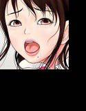 汗だく密室JK強姦 メイン画像