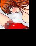 妹を盗撮してたら殺人してた秘密を掴んだので、それをネタに…… メイン画像