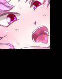 おしおきっ！ メイン画像