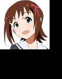 ラブマス メイン画像