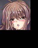 Bind AB3 DL版 メイン画像