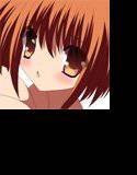 幼馴染LOVERS メイン画像