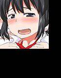 援交少女とラブっちゃおう！ メイン画像