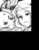 サルマキスの泉 メイン画像