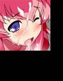 ばかですと メイン画像