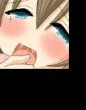 クッキング魔法少女マナミ メイン画像