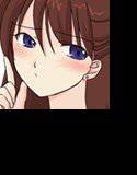 だらしないお隣のお姉さん（28）にSEXを教えて貰おうとしたら年増処女だった。 メイン画像