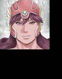 お気の毒ですが戦士さんと僧侶さんは勇者の目の前で敵に犯されてしまいました メイン画像