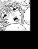 管理人さんのお仕事。 メイン画像