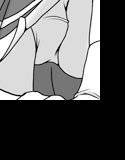 亜久里にグリグリされる本 メイン画像