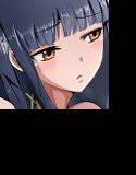 実はすごいモノをもっていた劣等生のXXXに屈した女の子たち メイン画像