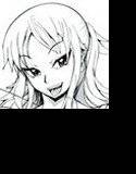 ORANGE BITCI メイン画像