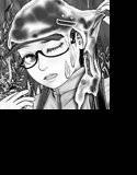ぼうけんのしょ1・2 メイン画像