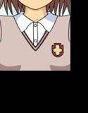 キャラエロフラッシュ 〜とある超○磁砲〜 メイン画像