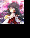 東方幣札遊戯 メイン画像